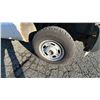 Image 14 : 2013 FORD F250 SUPERDUTY, 2DR EX CAB PICKUP, WHITE, VIN 1FT7X2B69DEB48891,