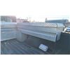 Image 7 : 2013 FORD F250 SUPERDUTY, 2DR EX CAB PICKUP, WHITE, VIN 1FT7X2B69DEB48891,