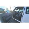 Image 8 : 2013 FORD F250 SUPERDUTY, 2DR EX CAB PICKUP, WHITE, VIN 1FT7X2B69DEB48891,