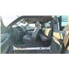 Image 9 : 2013 FORD F250 SUPERDUTY, 2DR EX CAB PICKUP, WHITE, VIN 1FT7X2B69DEB48891,