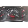 Image 7 : 2015 KIA SORENTO GDI, 4DR SUV, RED, VIN 5XYKT3A60FG556008,