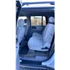 Image 12 : 2005 CHEVROLET TRAIL BLAZER LT, 4DR SUV, WHITE, VIN 1GNET16S656178681,