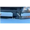 Image 16 : 2005 CHEVROLET TRAIL BLAZER LT, 4DR SUV, WHITE, VIN 1GNET16S656178681,
