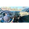 Image 10 : 2014 JEEP WRANGLER SPORT, 2DR CONVERTIBLE SUV, BLUE, VIN 1C4AJWAG5EL329556,