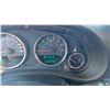 Image 11 : 2014 JEEP WRANGLER SPORT, 2DR CONVERTIBLE SUV, BLUE, VIN 1C4AJWAG5EL329556,