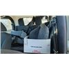 Image 12 : 2014 JEEP WRANGLER SPORT, 2DR CONVERTIBLE SUV, BLUE, VIN 1C4AJWAG5EL329556,
