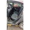 Image 12 : 2012 MAZDA MAZDA3, 4DR SEDAN, GREY, VIN JM1BL1V76C1604582,