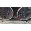 Image 15 : 2012 MAZDA MAZDA3, 4DR SEDAN, GREY, VIN JM1BL1V76C1604582,