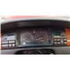 Image 13 : 1993 CADILLAC STS 32V NORTHSTAR, 4DR SEDAN, RED, VIN 1G6KY529XPU816178,