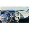 Image 11 : 2002 CHEVROLET TRACKER, 4DRSW, RED, VIN 2CNBJ13C326930496,