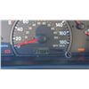 Image 12 : 2002 CHEVROLET TRACKER, 4DRSW, RED, VIN 2CNBJ13C326930496,