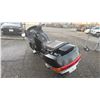Image 3 : 1994 HONDA PACIFIC COAST, MOTORCYCLE, BLACK, VIN JH2RC3405RM200444,
