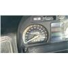 Image 6 : 1994 HONDA PACIFIC COAST, MOTORCYCLE, BLACK, VIN JH2RC3405RM200444,