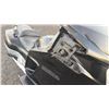 Image 7 : 1994 HONDA PACIFIC COAST, MOTORCYCLE, BLACK, VIN JH2RC3405RM200444,