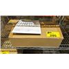 Image 1 : *NEW* BOSE FREESPACE FS2C ADJUSTABLE TILE BRIDGE