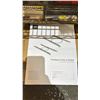Image 2 : *NEW* BOSE FREESPACE FS2C ADJUSTABLE TILE BRIDGE