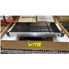 Image 2 : *NEW* BOSE CONTROLSPACE ESB-880 PROCESSOR 120V