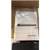 Image 3 : *NEW* BOSE CONTROLSPACE ESB-880 PROCESSOR 120V