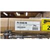 Image 2 : *NEW* MIDDLE ATLANTIC SLIM POWER STRIP PD-2415SC-NS