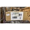 Image 2 : *NEW* SHELF OF TILE BRIDGES, SURGE PROTECTOR, CONTROL MODULE & MORE