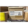 Image 4 : *NEW* SHELF OF TILE BRIDGES, SURGE PROTECTOR, CONTROL MODULE & MORE