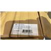 Image 5 : *NEW* SHELF OF TILE BRIDGES, SURGE PROTECTOR, CONTROL MODULE & MORE