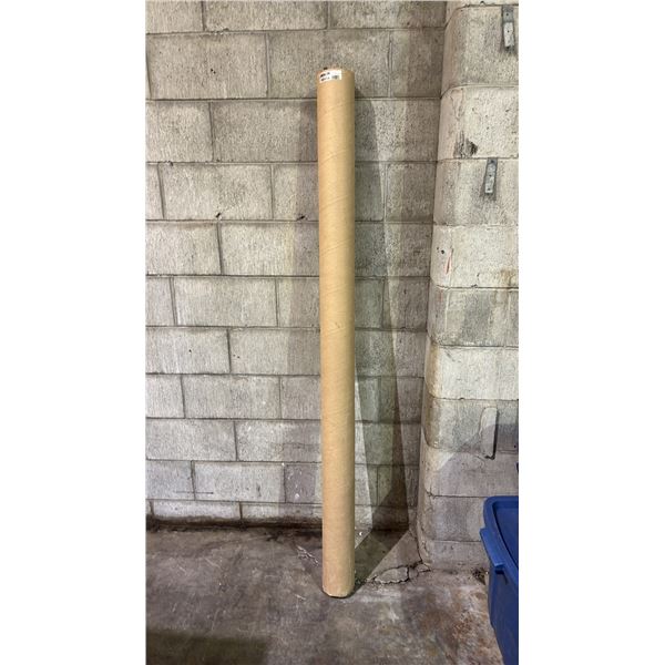 *NEW* MIDDLE ATLANTIC PROWRK-RR37 CAGE NUT STYLE RACK RAIL 37U (PAIR)