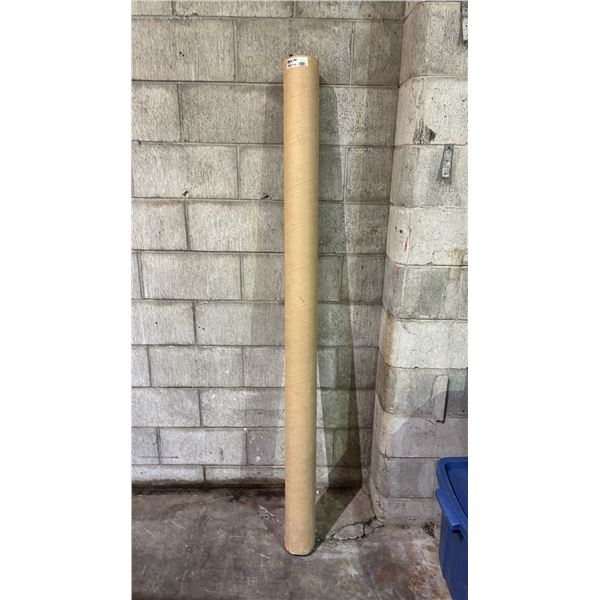 *NEW* MIDDLE ATLANTIC PROWRK-RR37 CAGE NUT STYLE RACK RAIL 37U (PAIR)