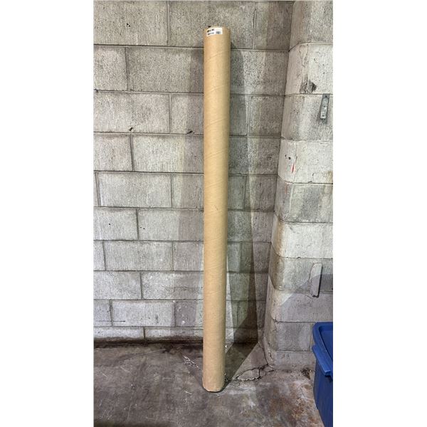 *NEW* MIDDLE ATLANTIC PROWRK-RR37 CAGE NUT STYLE RACK RAIL 37U (PAIR)