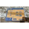 Image 2 : *NEW* FURMAN CONTRACTOR SERIES CN-15MP MINIPORT