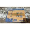Image 2 : *NEW* FURMAN CONTRACTOR SERIES CN-15MP MINIPORT