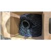 Image 2 : *NEW* BELDEN 6200UE 010 BLACK SPEAKER CABLE: 500 FT/152 METERS