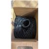 Image 2 : *NEW* BELDEN 6200UE 010 BLACK SPEAKER CABLE: 500 FT/152 METERS