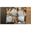 Image 2 : *NEW* BOSE PROFESSIONAL FREESPACE FS2P PENDANT LOUDSPEAKER PAIR (WHITE)