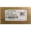 Image 3 : *NEW* BOSE PROFESSIONAL FREESPACE FS2P PENDANT LOUDSPEAKER PAIR (WHITE)