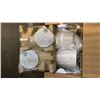 Image 2 : *NEW* BOSE PROFESSIONAL FREESPACE FS2P PENDANT LOUDSPEAKER PAIR (WHITE)