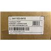 Image 3 : *NEW* BOSE PROFESSIONAL FREESPACE FS2P PENDANT LOUDSPEAKER PAIR (WHITE)