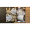 Image 2 : *NEW* BOSE PROFESSIONAL FREESPACE FS2P PENDANT LOUDSPEAKER PAIR (WHITE)