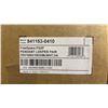 Image 3 : *NEW* BOSE PROFESSIONAL FREESPACE FS2P PENDANT LOUDSPEAKER PAIR (WHITE)