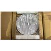 Image 2 : *NEW* BOSE FREESPACE DS40F FLUSH MOUNT LOUDSPEAKER (WHITE)