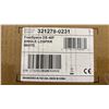 Image 3 : *NEW* BOSE FREESPACE DS40F FLUSH MOUNT LOUDSPEAKER (WHITE)