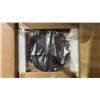Image 2 : *NEW* BOSE FREESPACE DS40F FLUSH MOUNT LOUDSPEAKER (BLACK)