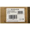 Image 3 : *NEW* BOSE FREESPACE DS40F FLUSH MOUNT LOUDSPEAKER (BLACK)