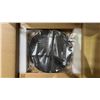 Image 2 : *NEW* BOSE FREESPACE DS40F FLUSH MOUNT LOUDSPEAKER (BLACK)