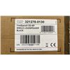 Image 3 : *NEW* BOSE FREESPACE DS40F FLUSH MOUNT LOUDSPEAKER (BLACK)