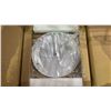 Image 2 : *NEW* BOSE FREESPACE DS40F FLUSH MOUNT LOUDSPEAKER (WHITE)