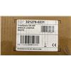 Image 3 : *NEW* BOSE FREESPACE DS40F FLUSH MOUNT LOUDSPEAKER (WHITE)
