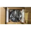Image 2 : *NEW* BOSE FREESPACE DS40F FLUSH MOUNT LOUDSPEAKER (BLACK)