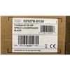 Image 3 : *NEW* BOSE FREESPACE DS40F FLUSH MOUNT LOUDSPEAKER (BLACK)