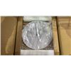Image 2 : *NEW* BOSE FREESPACE DS40F FLUSH MOUNT LOUDSPEAKER (WHITE)